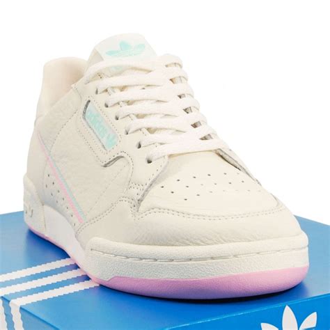 fake adidas continental 80|adidas continental 80 clear mint.